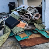 Junk Removal