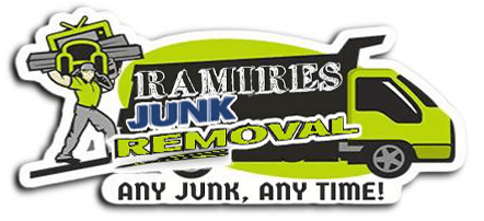 Ramirez Junk Removal